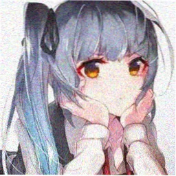 张嘉译 饰 周乙