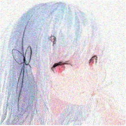 程煜 饰 高彬